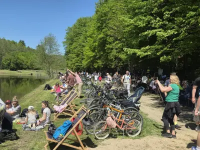 678932150_1437474061754936_3559867363716427708_n