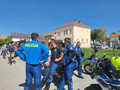 678388597_1487260869668322_6556777544275887695_n