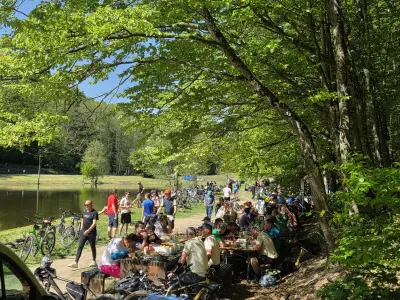 682711823_1437474985088177_3300541987515747763_n