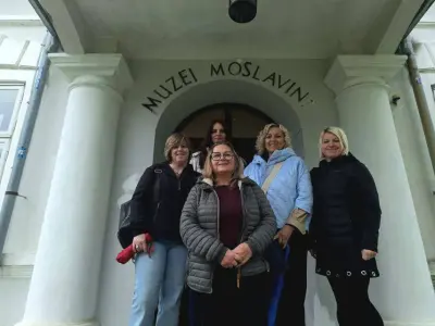 675164060_1589632699833917_6352533373670933153_n