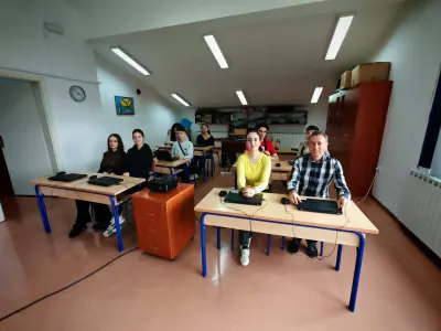 678666104_1589631866500667_4499936720153406137_n