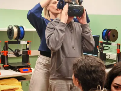 679188504_1589630893167431_2212962841442209830_n