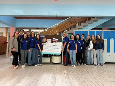 678765172_1589632853167235_2607589441273373812_n