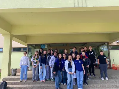 678912556_1589631446500709_4754046722121164848_n