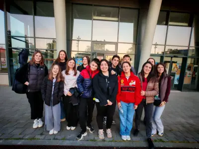 678739794_1589632396500614_9140058024055525999_n