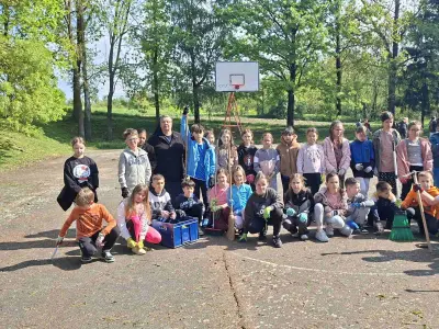 678547089_1589631973167323_5538583258410467309_n