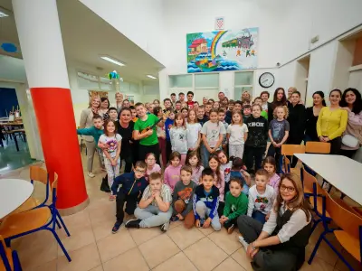 677027603_1589630686500785_6972731945254595089_n