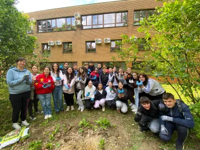 2bfad97a-6896-403e-bf0d-f02dbe283e98