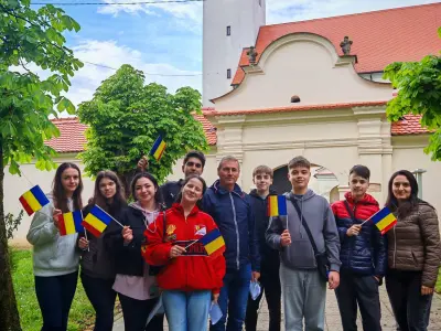 5f921b91-3799-486d-a530-6c0431d8ef8b