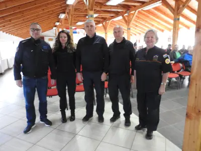 WhatsApp Image 2026-04-28 at 11.11.34 (6)