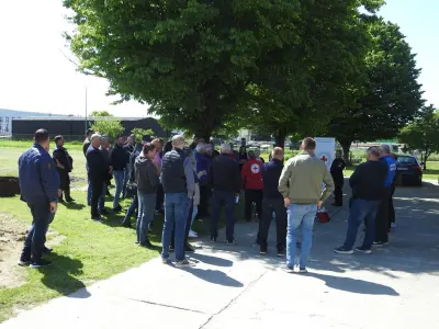 WhatsApp Image 2026-04-28 at 11.11.34 (1)