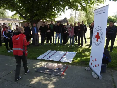 WhatsApp Image 2026-04-28 at 11.11.34 (4)