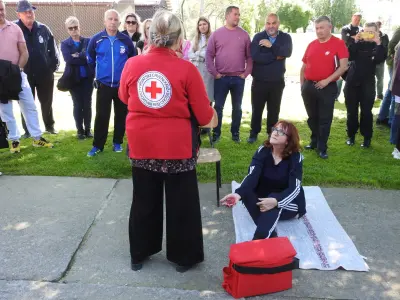 WhatsApp Image 2026-04-28 at 11.11.34 (5)