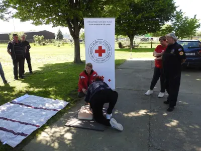 WhatsApp Image 2026-04-28 at 11.11.34 (2)