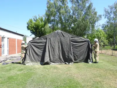 WhatsApp Image 2026-04-28 at 11.11.34