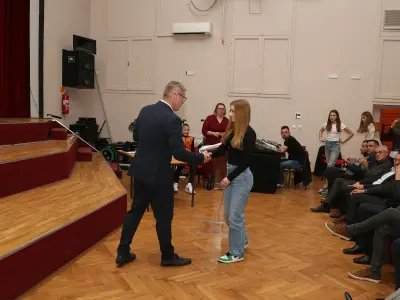 IMG_5655