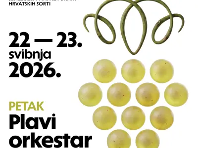 Plakat finalna verzija