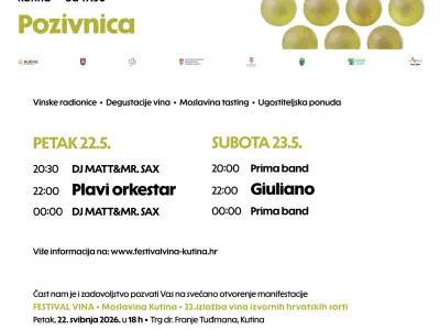 Pozivnica - za slanje - FINAL