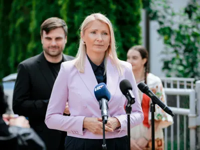 Lovrak_0083