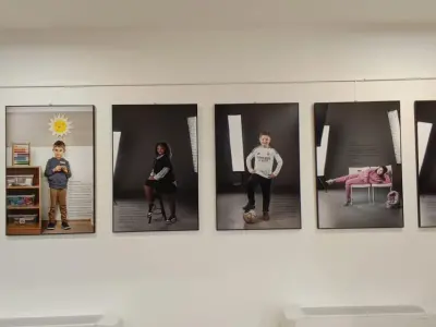 697777718_1408539781304177_1800947126540939158_n
