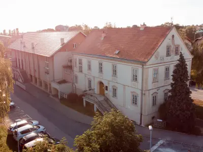 DJI_0073