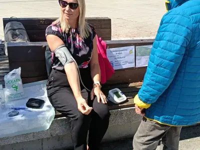 698816489_1453633630138979_662012308393279571_n