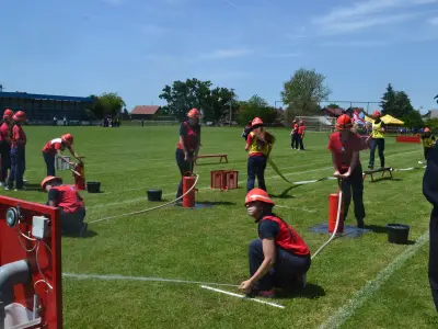 714347416_122215166870301788_5168222868613108841_n