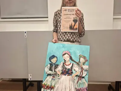 714862215_1812022620160036_8483653133263969589_n