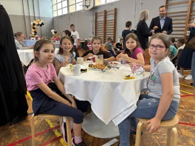 IMG_4160