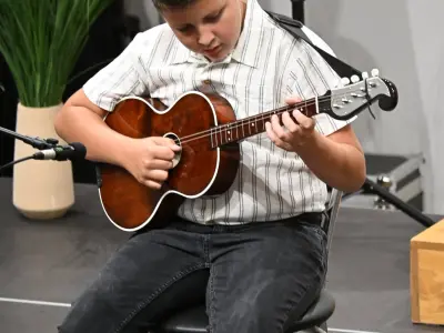 720086047_1962112321407499_8584281386796808285_n