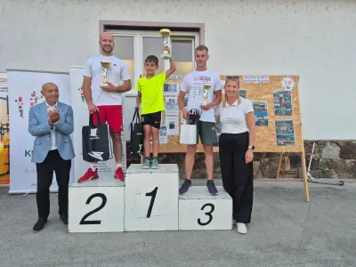 724511546_1481438380691837_1583189845246186801_n