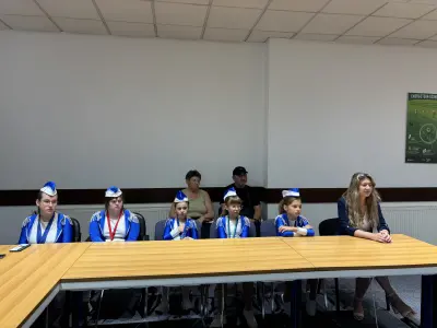 IMG_5153