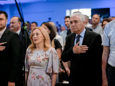 Dan_g_KT_0041