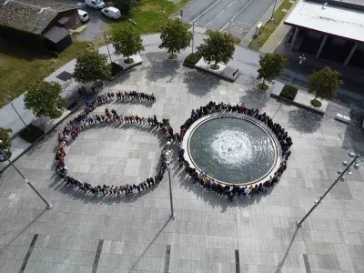 DJI_0002