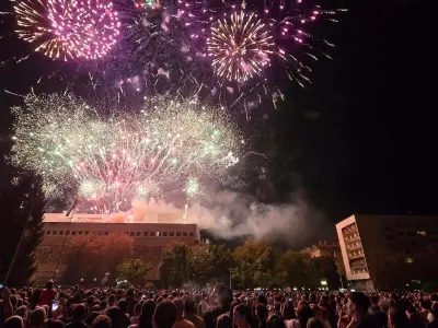 794791196_1107207428395786_775585812562449755_n
