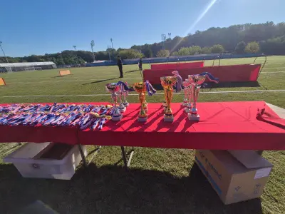 805979190_2354927968581929_7549854498895645397_n