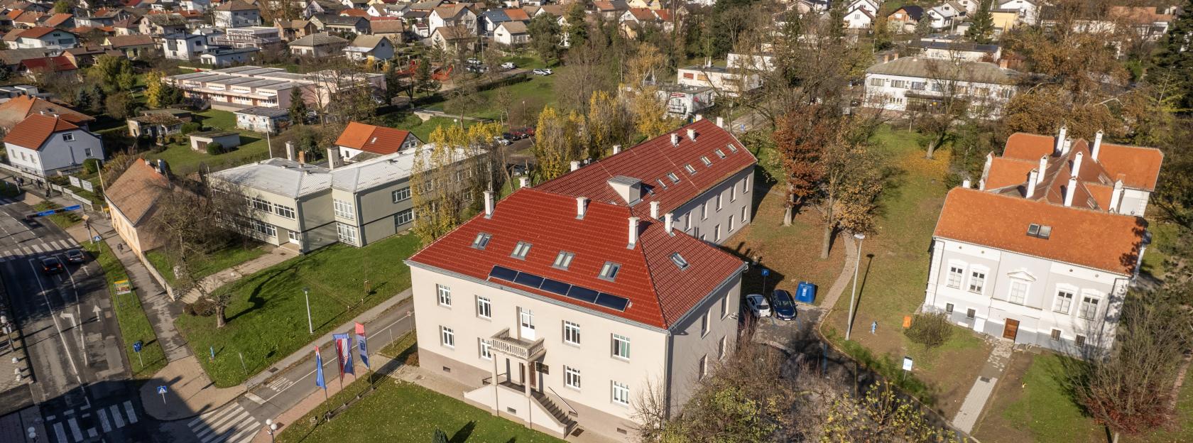 Od danas otvoren Javni poziv za stambeno zbrinjavanje u 2026. godini – sedam modela pomoći građanima