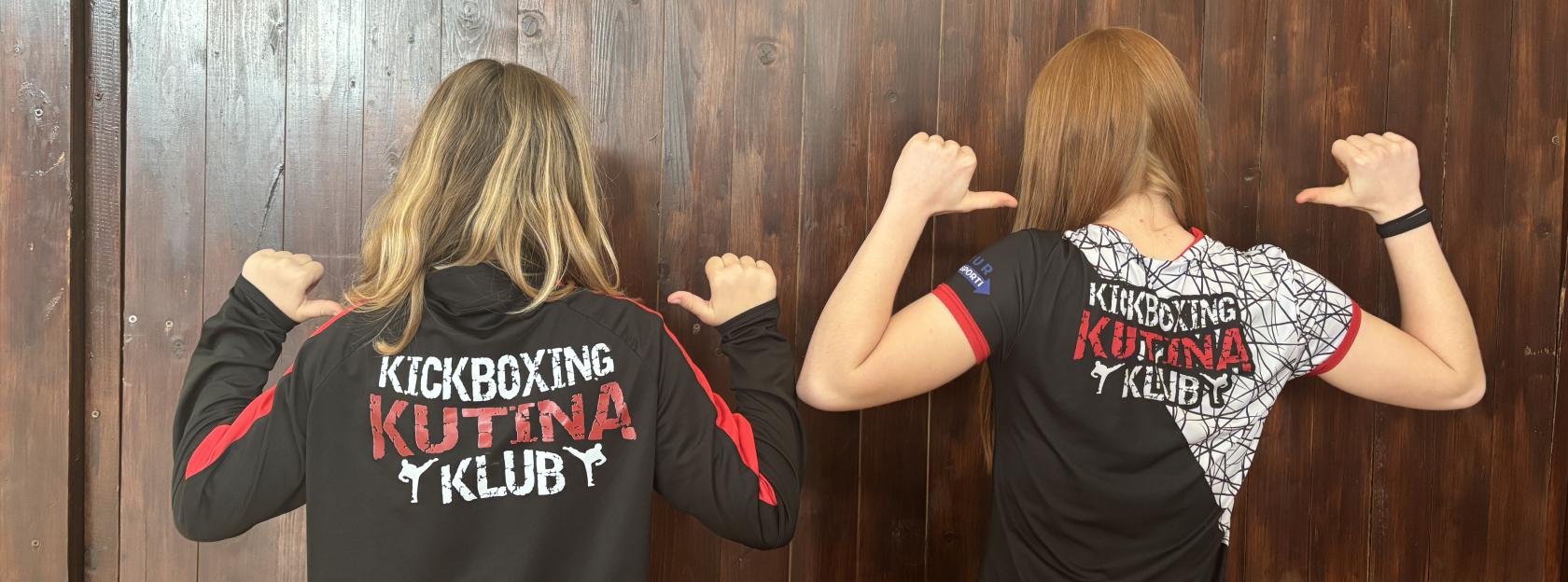 Sportskim centrom Kutina dominirao kickboxing: održano državno prvenstvo u disciplini Kick Light