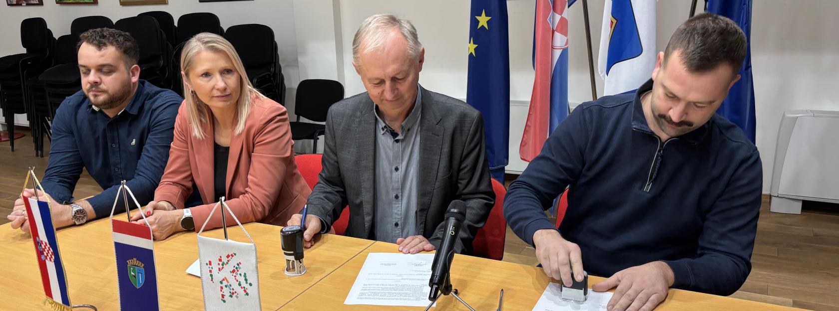 Potpore za zapošljavanje i obrazovanje u 2025. godini: 42 korisnika ostvaruju sredstva za nova radna mjesta, samozapošljavanje i jačanje kompetencija