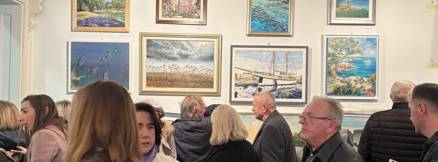 Kultura kao razvojni prioritet: Grad Kutina u 2026. godini ulaže rekordna sredstva